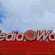 MediaWorld Accidentally Sold iPads for 15 Euros. Then It Asked for Them Back