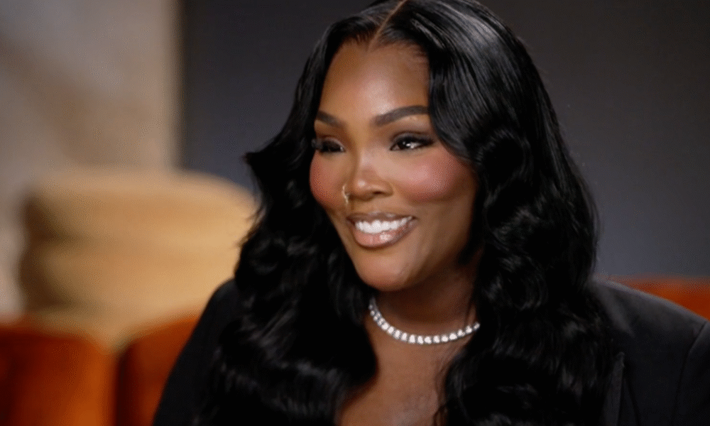 Meet the woman behind chart-topping AI artist Xania Monet: “I look at her as a real person”