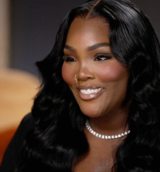 Meet the woman behind chart-topping AI artist Xania Monet: “I look at her as a real person”