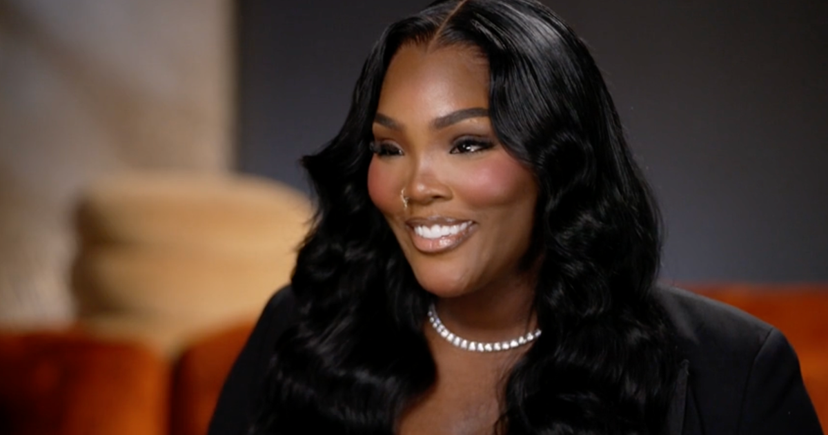 Meet the woman behind chart-topping AI artist Xania Monet: “I look at her as a real person”