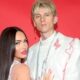 Megan Fox, MGK find peace, healing post daughter Saga Blade: Source