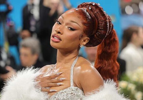 Megan Thee Stallion feels ‘defeated’ amid defamation case