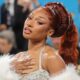 Megan Thee Stallion feels ‘defeated’ amid defamation case
