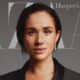 Meghan Markle accused of turning children into ‘clickbait assets’