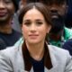 Meghan Markle accused of turning delusional: ‘She’s exposed herself’