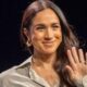 Meghan Markle claps back at haters over poppy concerns: ‘PR clashes’