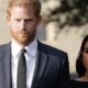 Meghan Markle divorce to cause major financial loss for Prince Harry