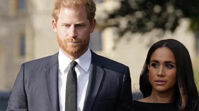 Meghan Markle divorce to cause major financial loss for Prince Harry