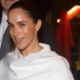 Meghan Markle makes a statement she’s moving on with or without Prince Harry