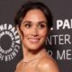 Meghan Markle returns to acting in star-studded film: details inside