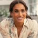 Meghan Markle’s acting return dubbed ‘millionth reinvention’