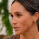 Meghan Markle’s self-made status rubbished for forgetting her ‘prince husband’
