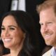 Meghan accused of ignoring Canada’s love for Prince Harry