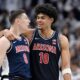 Men’s AP Top 25 poll Week 3 reaction: What to know about every team