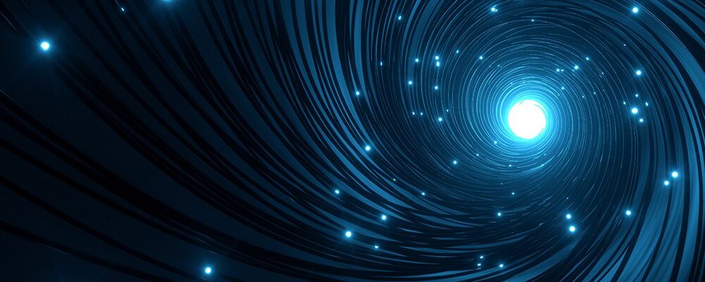 Meta announces completion of core 2Africa cable | Computer Weekly