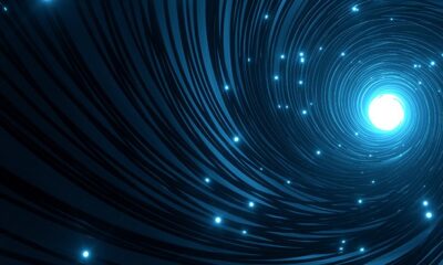 Meta announces completion of core 2Africa cable | Computer Weekly