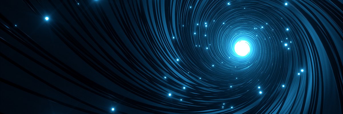 Meta announces completion of core 2Africa cable | Computer Weekly