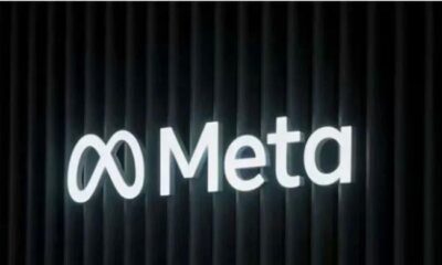 Meta to remove under-16 Australians from Facebook, Instagram on December 4