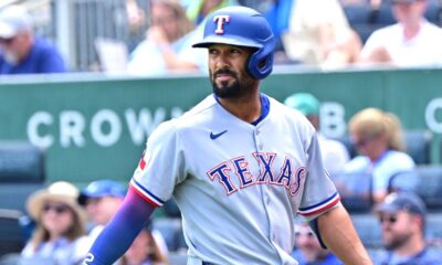 Mets GM: Running it back isn’t right thing to do