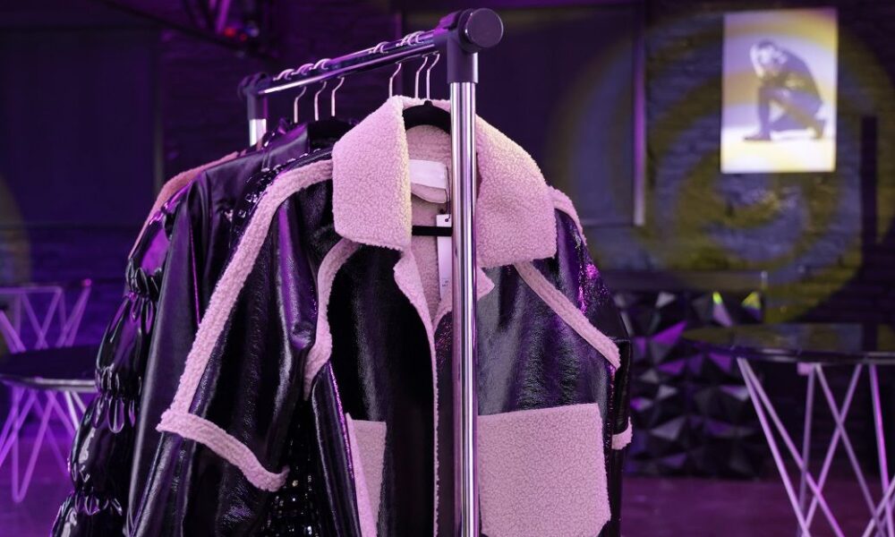 Mexico’s apparel sourcing from Asia-Pacific tops  bn in 3Q 2025