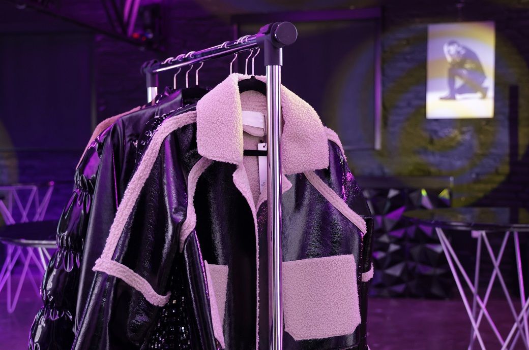 Mexico’s apparel sourcing from Asia-Pacific tops  bn in 3Q 2025