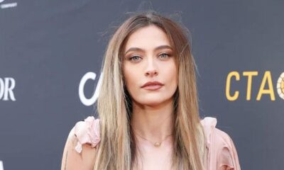 Michael Jackson’s daughter Paris making ‘matters worse’ amid financial woes