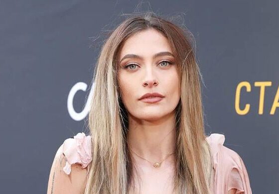 Michael Jackson’s daughter Paris making ‘matters worse’ amid financial woes
