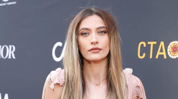 Michael Jackson’s daughter Paris making ‘matters worse’ amid financial woes Michael Jackson’s daughter Paris making ‘matters worse’ amid financial woes
