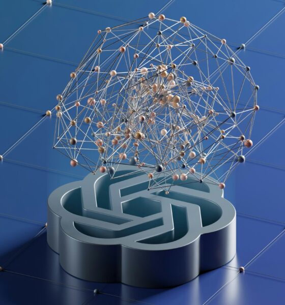 Microsoft to pursue superintelligence after OpenAI deal