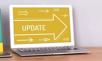 Microsoft users warned over privilege elevation flaw | Computer Weekly