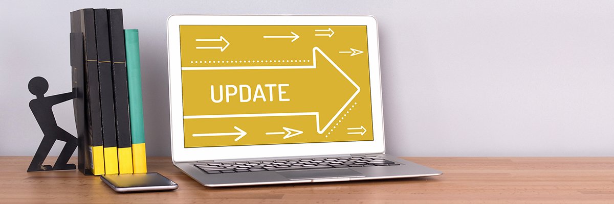 Microsoft users warned over privilege elevation flaw | Computer Weekly