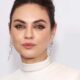 Mila Kunis explains her one movie a year rule