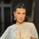 Millie Bobby Brown reveals shocking name during emotional wedding highlight