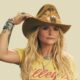 Miranda Lambert mourns death of beloved horses: ‘Goodbye’