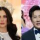 Miss Universe Thailand director apologises after viral clash with Miss Mexico