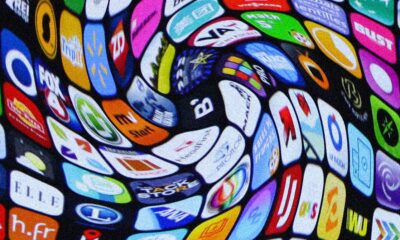 Missing Launchpad in MacOS 26? Here’s How to Bring It Back