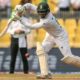 Mithusamy Stars as South Africa Posts 316-6 vs India in Second Test – SUCH TV