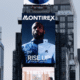 Montirex US expansion hits landmark moment with JD Sports NYC debut
