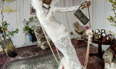 Mulberry turnaround on track, H1 sales still dip but losses narrow sharply