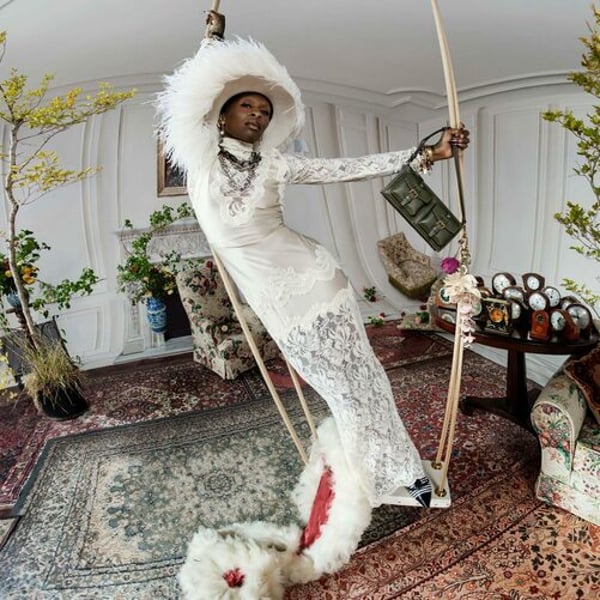 Mulberry turnaround on track, H1 sales still dip but losses narrow sharply