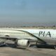 Multiple flights cancelled as PIA-engineers dispute enters sixth day