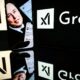 Musk’s Grokipedia leans on ‘questionable’ sources, study says