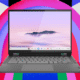 My Favorite Laptops, Chromebooks, and Gaming Laptops Are on Sale For Black Friday