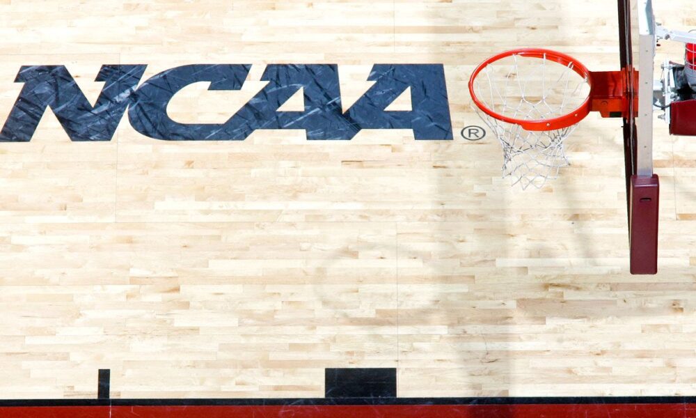 NCAA: Six hoops players banned for betting plots