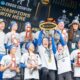 NCAA cross country championship: All-time winners list