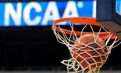 NCAA gambling inquiry widens pre-hoops season