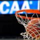 NCAA gambling inquiry widens pre-hoops season