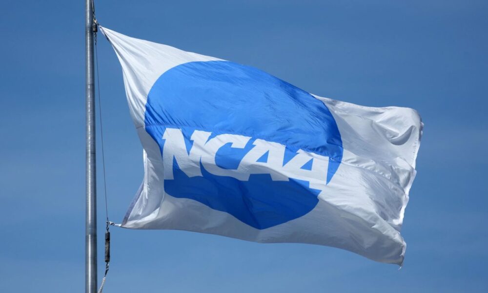 NCAA settles with unpaid coaches for 3M