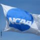 NCAA settles with unpaid coaches for 3M