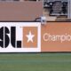 NCFC won’t play USL Championship next season